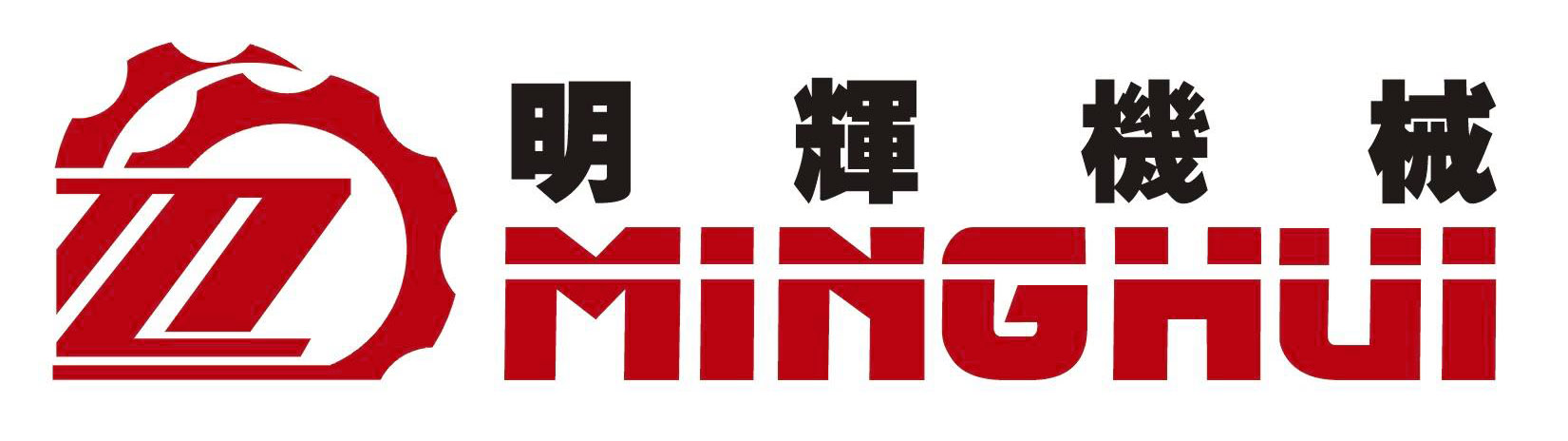 上海斐而瑞制藥設(shè)備有限公司